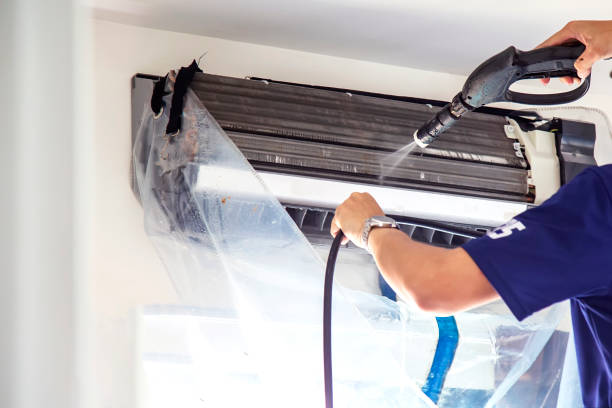 Best Affordable Duct Cleaning Services  in Merkel, TX