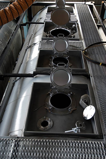 Best Best Air Duct Cleaning Company  in Merkel, TX